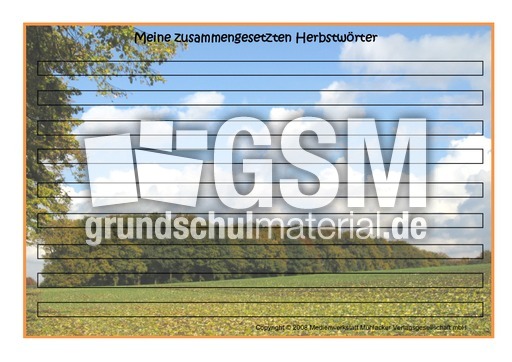 Schmuckrahmen-Herbstwörter-1.pdf